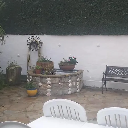 App Ensoleille Classe 2 * Avec Terrasse Et Jardin Privatifs *