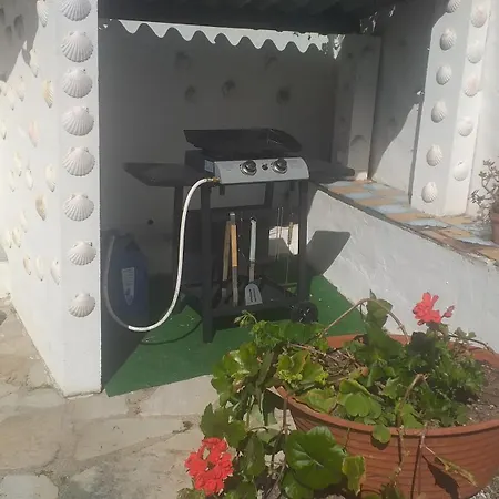 App Ensoleille Classe 2 * Avec Terrasse Et Jardin Privatifs