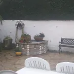 App Ensoleille Classe 2 * Avec Terrasse Et Jardin Privatifs *