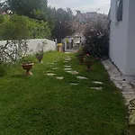 Apartman App Ensoleille Classe 2 * Avec Terrasse Et Jardin Privatifs *