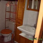 App Ensoleille Classe 2 * Avec Terrasse Et Jardin Privatifs * Guéthary