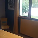 App Ensoleille Classe 2 * Avec Terrasse Et Jardin Privatifs