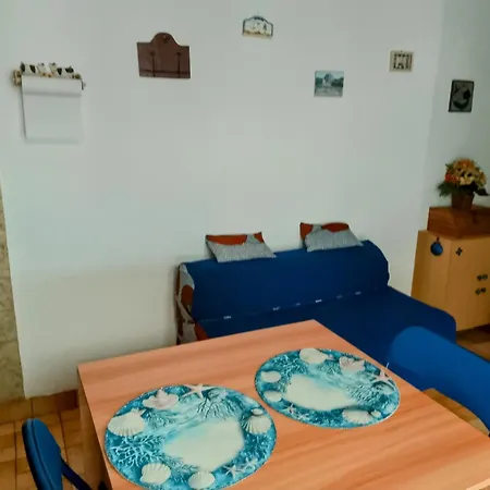 App Ensoleille Classe 2 * Avec Terrasse Et Jardin Privatifs * Guéthary