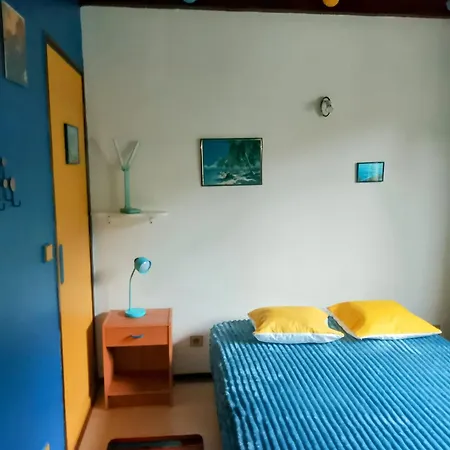 App Ensoleille Classe 2 * Avec Terrasse Et Jardin Privatifs * Guéthary