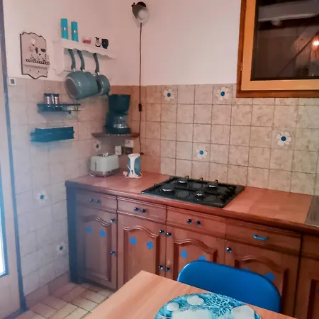App Ensoleille Classe 2 * Avec Terrasse Et Jardin Privatifs * Guéthary